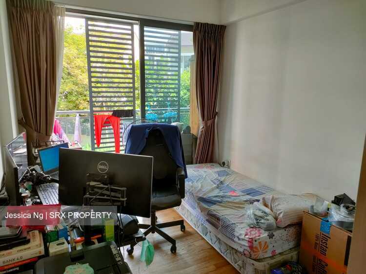 Parc Olympia (D17), Condominium #317856571